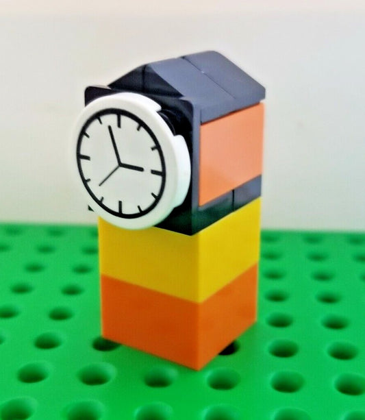 Add Additional Build Time