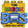 The Brick Bus logo