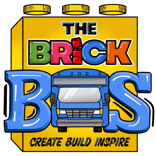 The Brick Bus